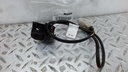 ARCTIC CAT-Control, Throttle - Rear (inc. 5-7)-0609-066