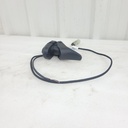 ARCTIC CAT-(new ref. 0609-066) lever, throttle-0609-979