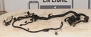 ARCTIC CAT-Harness, Main (inc. 8-16)-1686-845