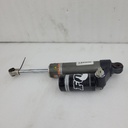 ARCTIC CAT-complete shock absorber (inc. 2-12)-3704-252