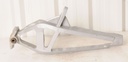 ARCTIC CAT-Spindle, Steering - Right - Gray (inc. 2)-3703-868