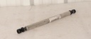 BRP (Can-am / Ski-doo)-axle-503194357
