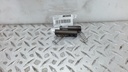 BRP (Can-am / Ski-doo)-Exhaust Valve-420954040
