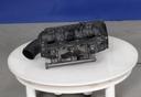 BRP (Can-am / Ski-doo)-airbox ass'y-420867005