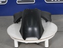 BRP (Can-am / Ski-doo)-deep black, tank cover canada/usa-705010726
