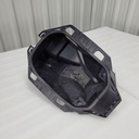 BRP (Can-am / Ski-doo)-storage compartment front-705205819