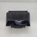 BRP (Can-am / Ski-doo)-push latch-705007380