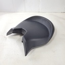 BRP (Can-am / Ski-doo)-driver seat-708002411