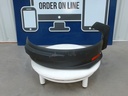 lh front fender