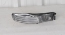 BRP (Can-am / Ski-doo)-(new ref. 710007008) position light & flasher lh-710005440