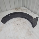 BRP (Can-am / Ski-doo)-rh front fender-705010756