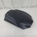 BRP (Can-am / Ski-doo)-(new ref. 705015113) trunk lid ass'y p-ar-705013200