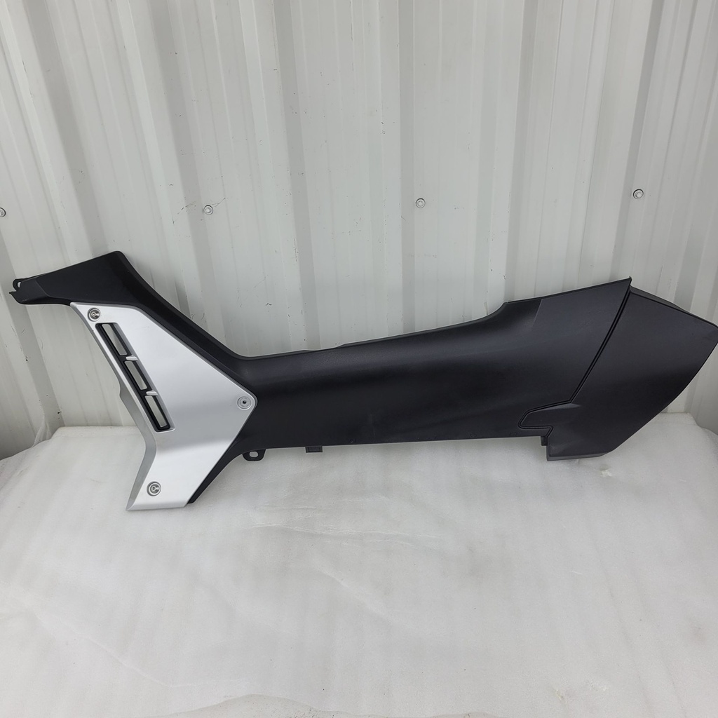 (new ref. 219800526) lh rocker panel package rally | MIC Parts