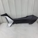 BRP (Can-am / Ski-doo)-(new ref. 219800526) lh rocker panel package rally-705013333