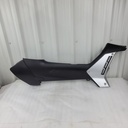 BRP (Can-am / Ski-doo)-rh rocker panel package rally-705013334