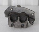 BRP (Can-am / Ski-doo)-lh front brake caliper-705601547