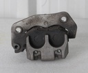 BRP (Can-am / Ski-doo)-rh front brake caliper-705601548