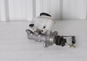 BRP (Can-am / Ski-doo)-master cylinder tandem brake-705601580