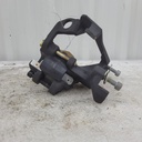 BRP (Can-am / Ski-doo)-rh caliper slider-705013422