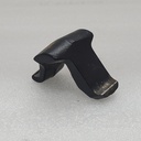 BRP (Can-am / Ski-doo)-slider clamp-705011404