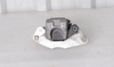 BRP (Can-am / Ski-doo)-rear caliper-705601566