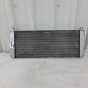 BRP (Can-am / Ski-doo)-radiator-709200724