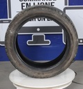BRP (Can-am / Ski-doo)-rear tire 205/45/r16 - 77t-705502453
