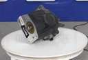 BRP (Can-am / Ski-doo)-(new ref. 705503043) final drive unit-705502457