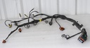 BRP (Can-am / Ski-doo)-engine harness-420864355