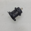 BRP (Can-am / Ski-doo)-usb outlet-219400510