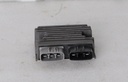 voltage regulator