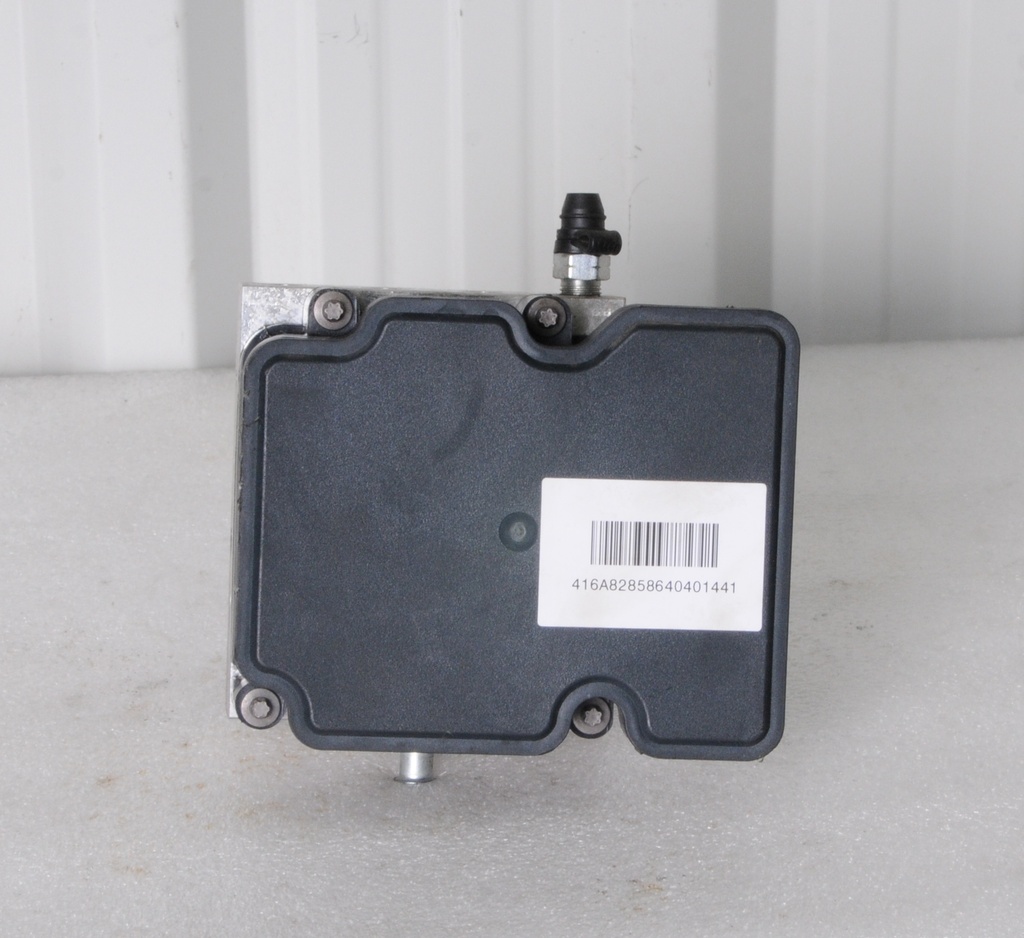 (new ref. 219800502) vcm module and damper | MIC Parts