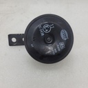 BRP (Can-am / Ski-doo)-horn-710006157