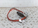 BRP (Can-am / Ski-doo)-switch brake-710005480