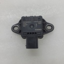 BRP (Can-am / Ski-doo)-yaw rate sensor-710005658