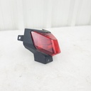 BRP (Can-am / Ski-doo)-lh taillight-710005284