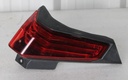 BRP (Can-am / Ski-doo)-lh taillight-710005284