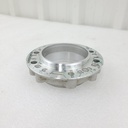 BRP (Can-am / Ski-doo)-pto cover-420911686