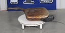 muffler