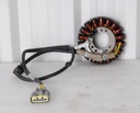 BRP (Can-am / Ski-doo)-stator 400w-420296913
