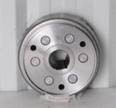 BRP (Can-am / Ski-doo)-flywheel-420686197