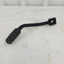 BRP (Can-am / Ski-doo)-shift lever-707002045