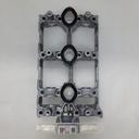 BRP (Can-am / Ski-doo)-(new ref. 420911475) camshaft housing-420911476