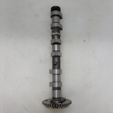 BRP (Can-am / Ski-doo)-(new ref. 420820217) camshaft exhaust-420820215