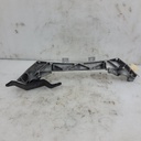 (new ref. 705208908) upper front cross member