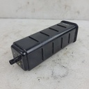 BRP (Can-am / Ski-doo)-fuel vapor canister carbon activated-709000931