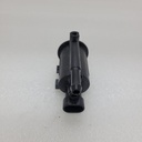 BRP (Can-am / Ski-doo)-bleed selenoid valve-709000991
