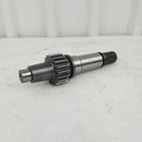 BRP (Can-am / Ski-doo)-counter shaft-420637332