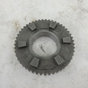 BRP (Can-am / Ski-doo)-gear pinion 49t-420637841