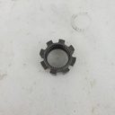 BRP (Can-am / Ski-doo)-gear-420634946